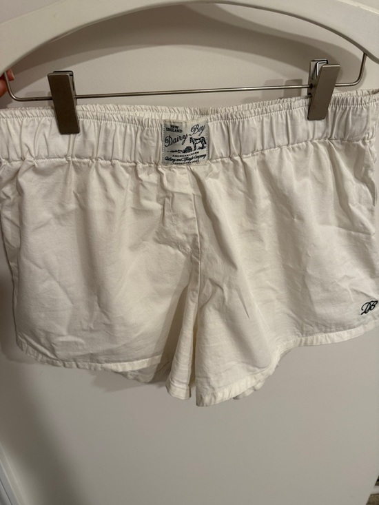 Dairy Boy Other - Dairy Boy Boxer Shorts
